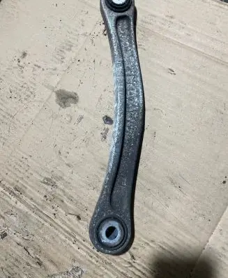 Audi Q7 4L Rear control arm 7L0505376A