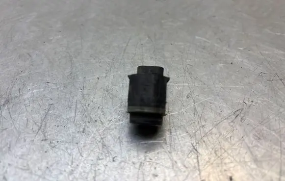 Volvo V60 Parking PDC sensor 31341335