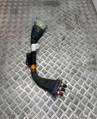 Jaguar I-Pace Other wiring loom J9D314K192 50207610000