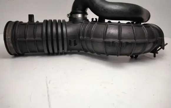 Honda Accord Air intake hose/pipe