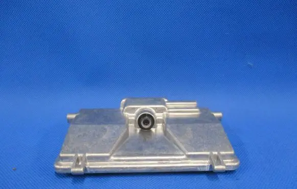 Honda Civic X Windshield/windscreen camera 36160TGLG070M1 0203500411 01FEB2019