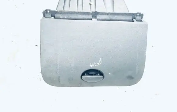 Citroen C5 Glove box 9632612977