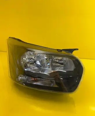 Ford Transit VII Headlight/headlamp GK31-13W030-BC