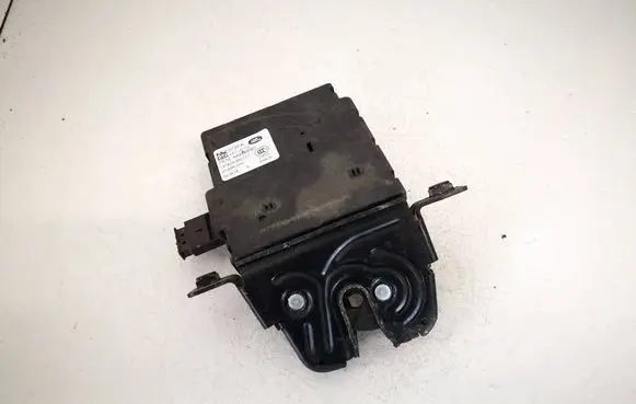 Land Rover Discovery Sport Tailgate/trunk/boot lock/catch/latch fk72442a66ac