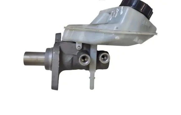 Volvo S60 Master brake cylinder 03350885571 03350885561