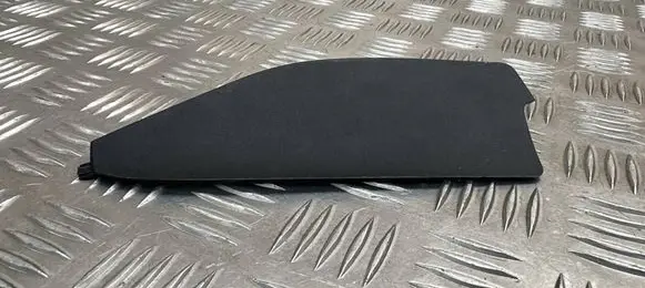 BMW i3 Front door handle cover 51417317565
