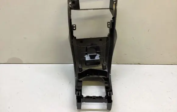 Volvo XC60 Other center console (tunnel) element 01302393 1302390