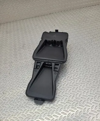 Volvo V40 Rain sensor P31360888