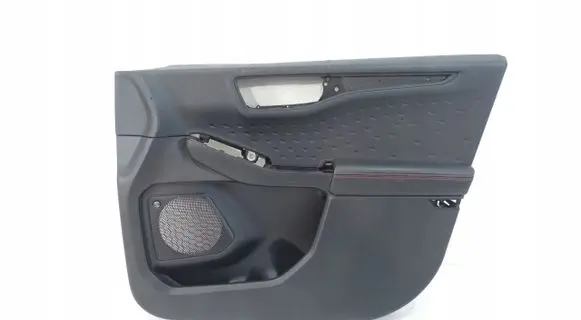 Ford Kuga II Rear door card trim S23942