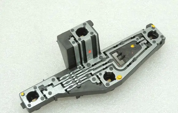 Renault Laguna II Tail light part 8200703489 8200002472