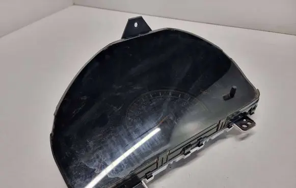 Honda Accord Speedometer (instrument cluster) 78100G100 HR0301305 0709080133638