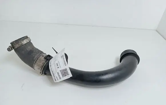 Volkswagen Transporter - Caravelle T5 Brake vacuum hose/pipe 7E0145762C