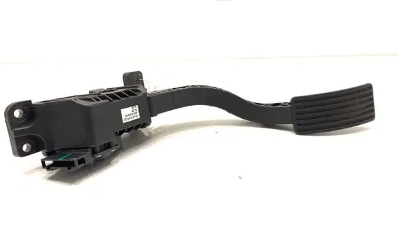 BAIC Beijing X7 Accelerator throttle pedal A00086954