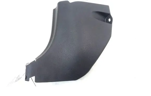 Toyota C-HR I Other sill/pillar trim element 62112F4010