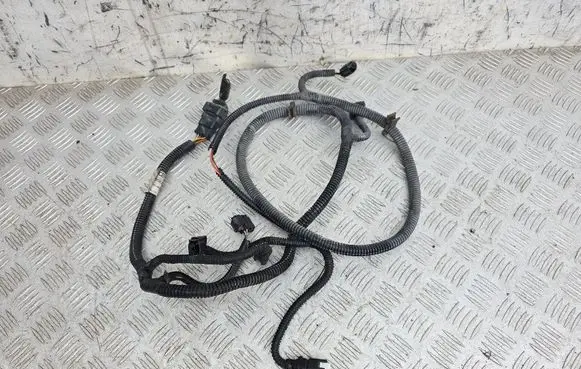 Peugeot 3008 I Parking sensor (PDC) wiring loom 2005232 200523202