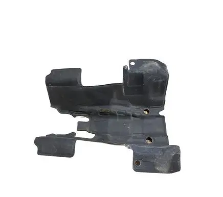 Ford Mustang V Other under body part 