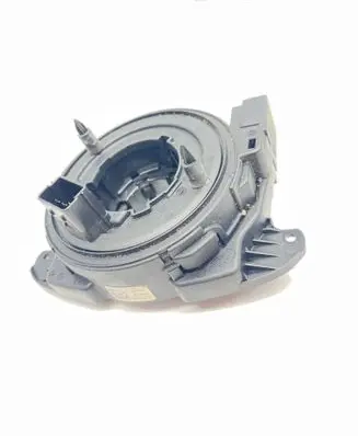 Skoda Kamiq Airbag slip ring squib (SRS ring) 2Q0959653 670555 031120201837