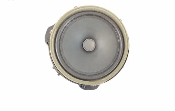 Jaguar F-Pace Front door speaker GX7318808DB
