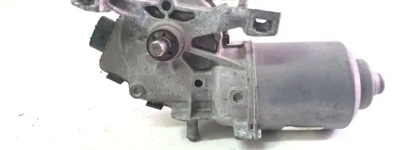 Jeep Compass Wiper motor 05303827AE