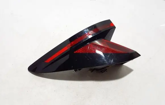 Hyundai Tucson TL Rear/tail lights 92401N7000