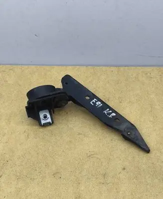 BMW 3 E90 E91 Headlight/headlamp mounting bracket 7136827 5164