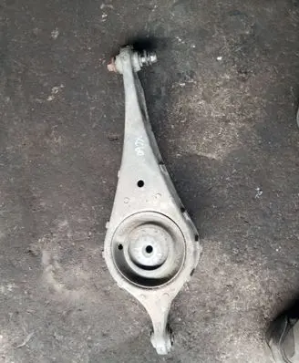 Volvo V70 Rear upper control arm/wishbone 31317603