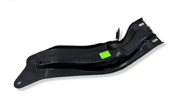 Audi A4 S4 B6 8E 8H Dashboard cross member/frame bar 8E1857320A