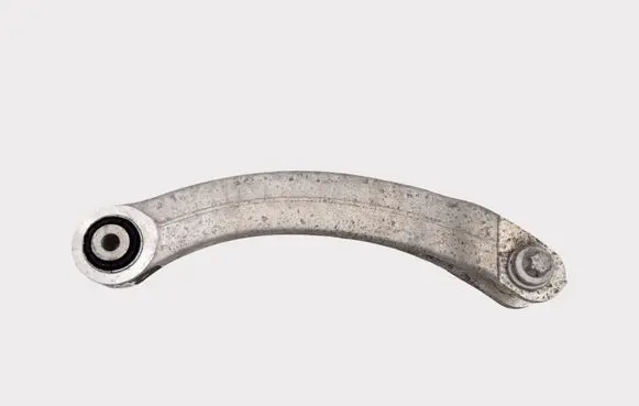 Alfa Romeo Giulia Rear control arm 50543275 50541788
