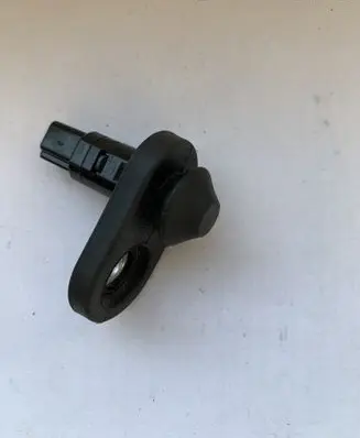 Toyota Auris E180 Front door sensor Y42