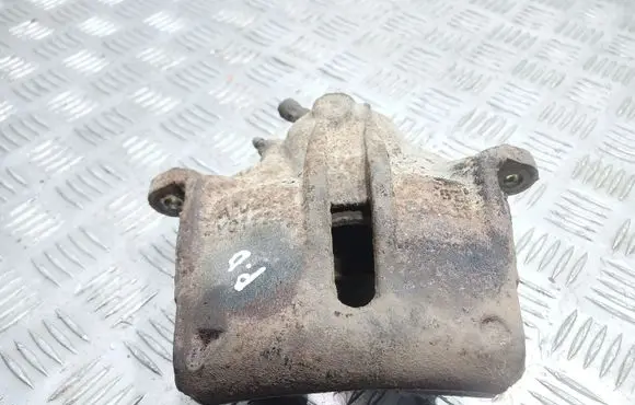 Ford Mondeo Mk III Front brake caliper