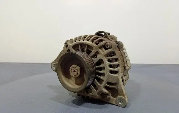 Mitsubishi Outlander Generator/alternator MN163016