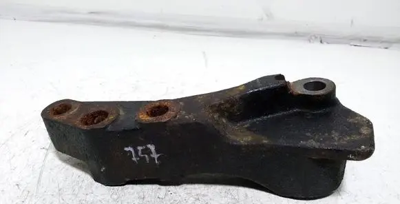 Honda Accord Other engine bay part 4Z08
