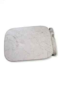 Seat Leon (1M) Fuel tank filler cap 6K0010243G