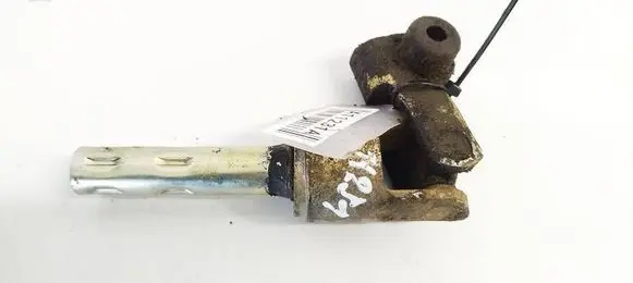 Renault Espace - Grand espace IV Steering column universal joint 