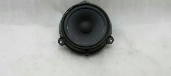Jaguar XK - XKR Front door speaker 6W8318808BA C2P1948