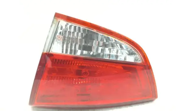 Hyundai ix35 Tailgate rear/tail lights 924062Y0