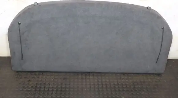 Toyota Corolla E110 Parcel shelf 