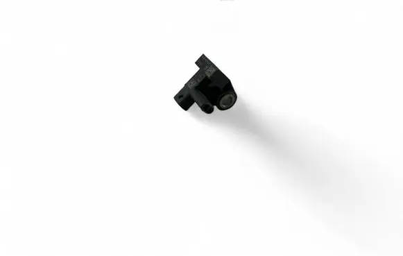 Audi Q2 - Airbag deployment crash/impact sensor 85E959651