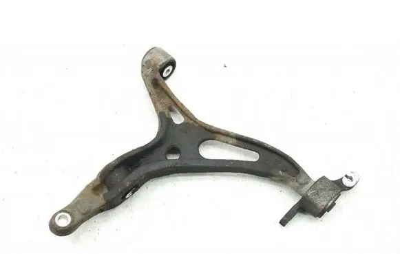 Mercedes-Benz ML W164 Front control arm