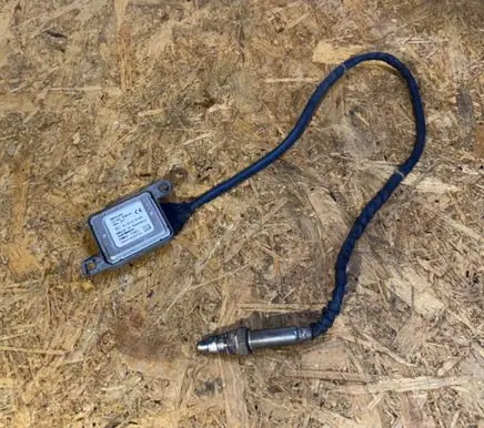 Infiniti Q50 Lambda probe sensor 227904HK0A 160924040801 5WK97242