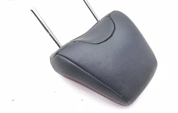 Subaru BRZ Front seat headrest
