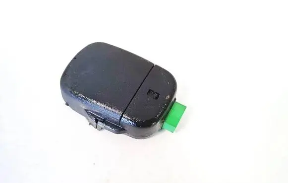 Honda Civic Rain sensor 38970smge011m1 20051103193558a