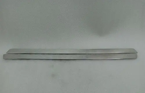 Mercedes-Benz C W204 Sill A2046804735