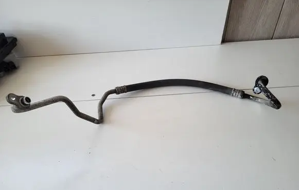 Mitsubishi ASX Air conditioning (A/C) pipe/hose