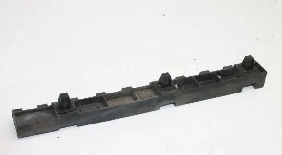 Honda S2000 Rear bumper mounting bracket