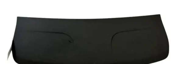 Audi A7 S7 4G Parcel shelf 4G8867769 4G8867769HP3 4G8867769C