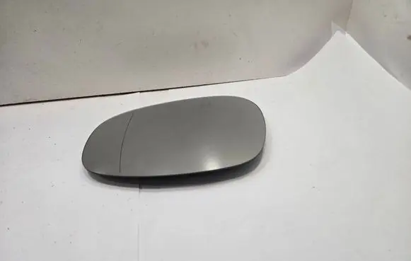 BMW 3 E90 E91 Wing mirror glass F0142109