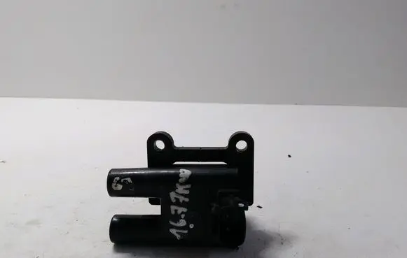 Hyundai Coupe High voltage ignition coil