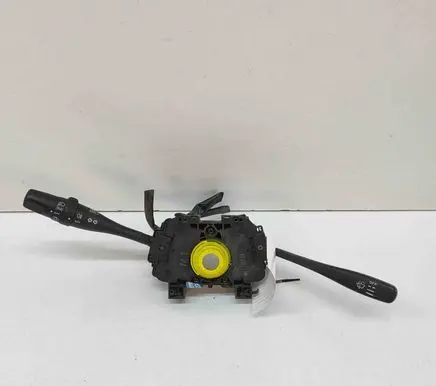 Nissan King Cab, Navara Indicator stalk 2526001G00 2554075P08