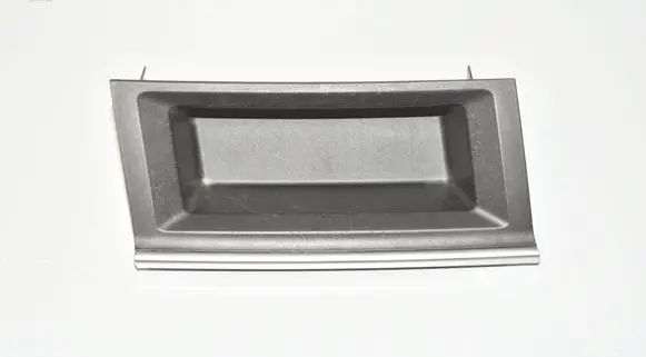 BMW 2 F45 Glove box 9263402 51169263402